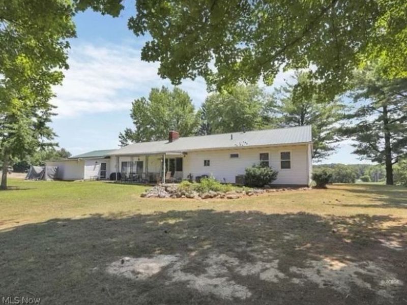 3601 Coolville Station Road, Coolville, OH 45723 Photo 4