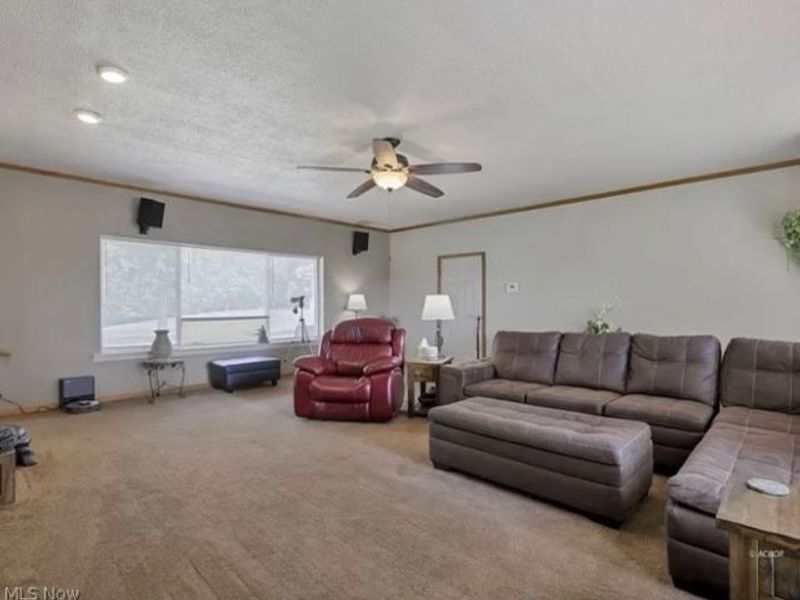 3601 Coolville Station Road, Coolville, OH 45723 Photo 7