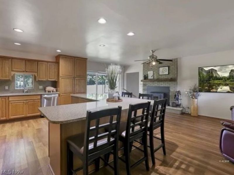 3601 Coolville Station Road, Coolville, OH 45723 Photo 9