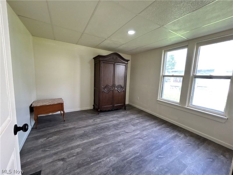 1317 Plum Street , Unit Apt 1, Steubenville, OH 43952 Photo 2
