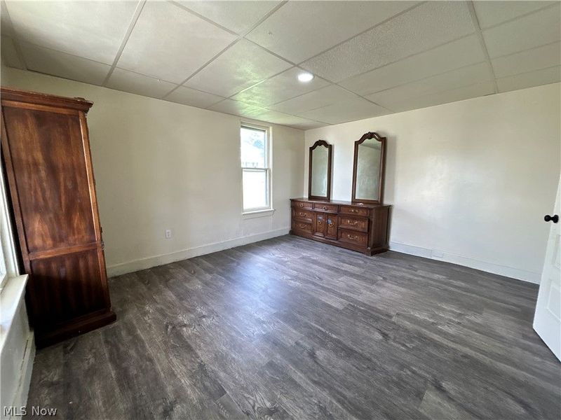 1317 Plum Street , Unit Apt 1, Steubenville, OH 43952 Photo 4