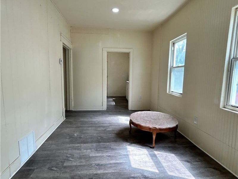 1317 Plum Street , Unit Apt 1, Steubenville, OH 43952 Photo 5