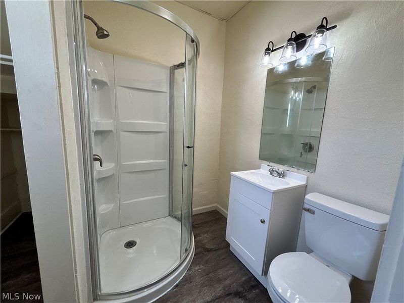 1317 Plum Street , Unit Apt 1, Steubenville, OH 43952 Photo 6