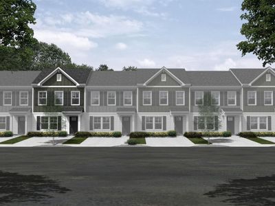 168 Carr Lane , Columbia, SC 29223