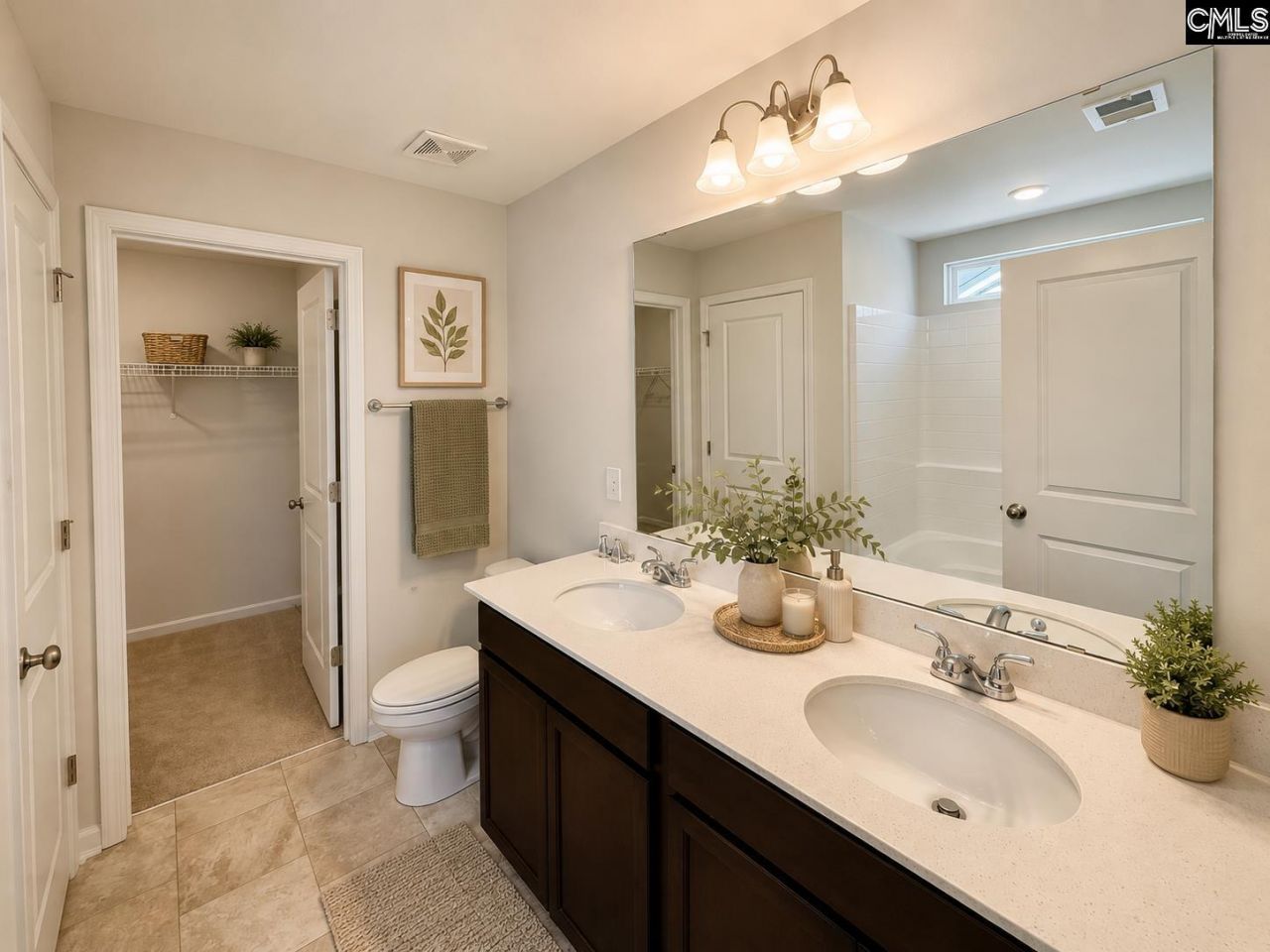 309 Ridley Hill Lane  Photo 10