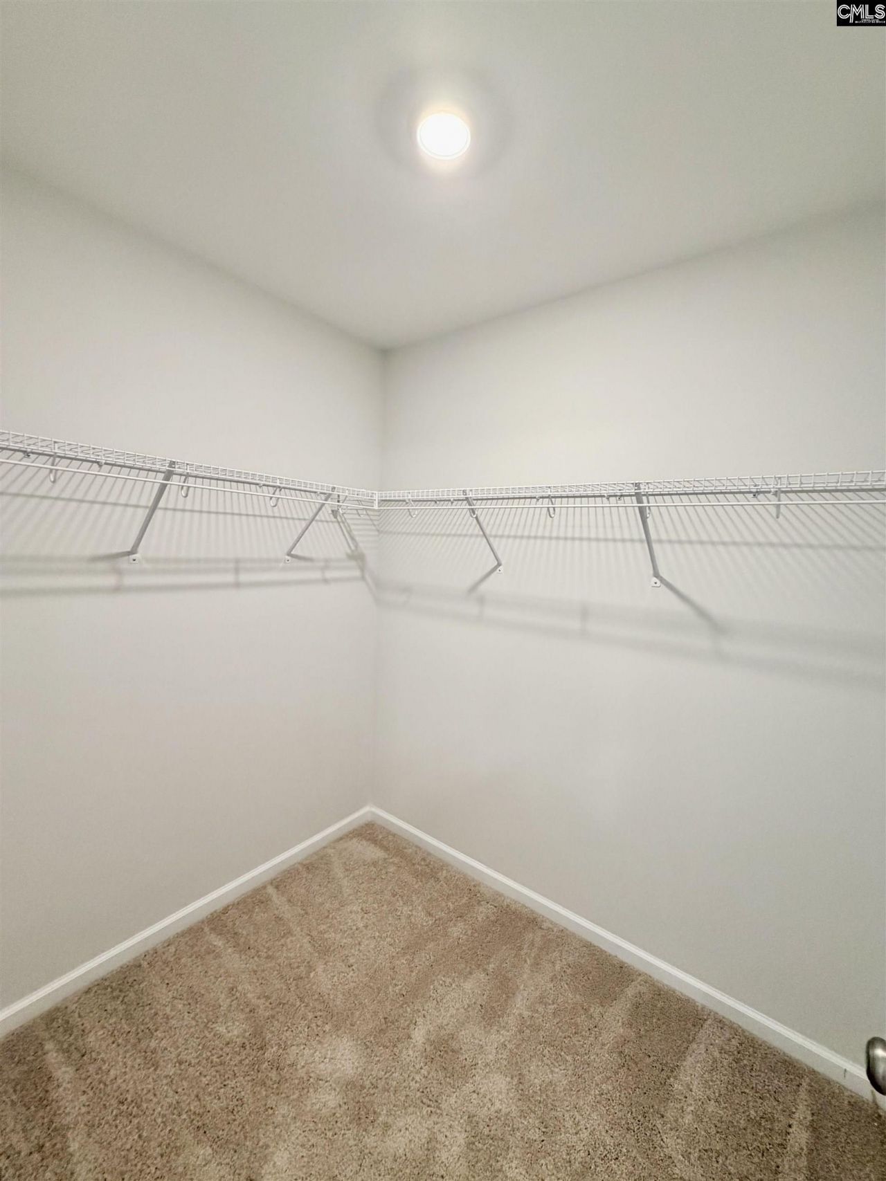 309 Ridley Hill Lane  Photo 12