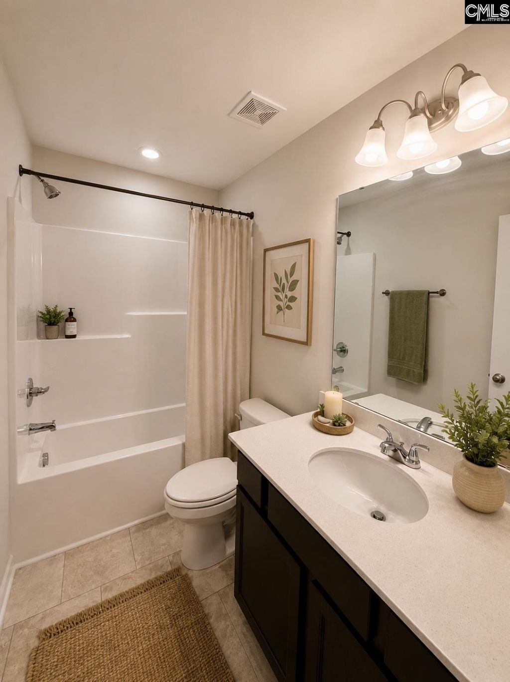 309 Ridley Hill Lane  Photo 14