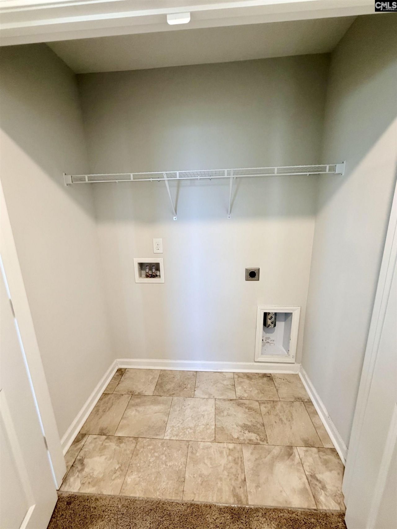 309 Ridley Hill Lane  Photo 16