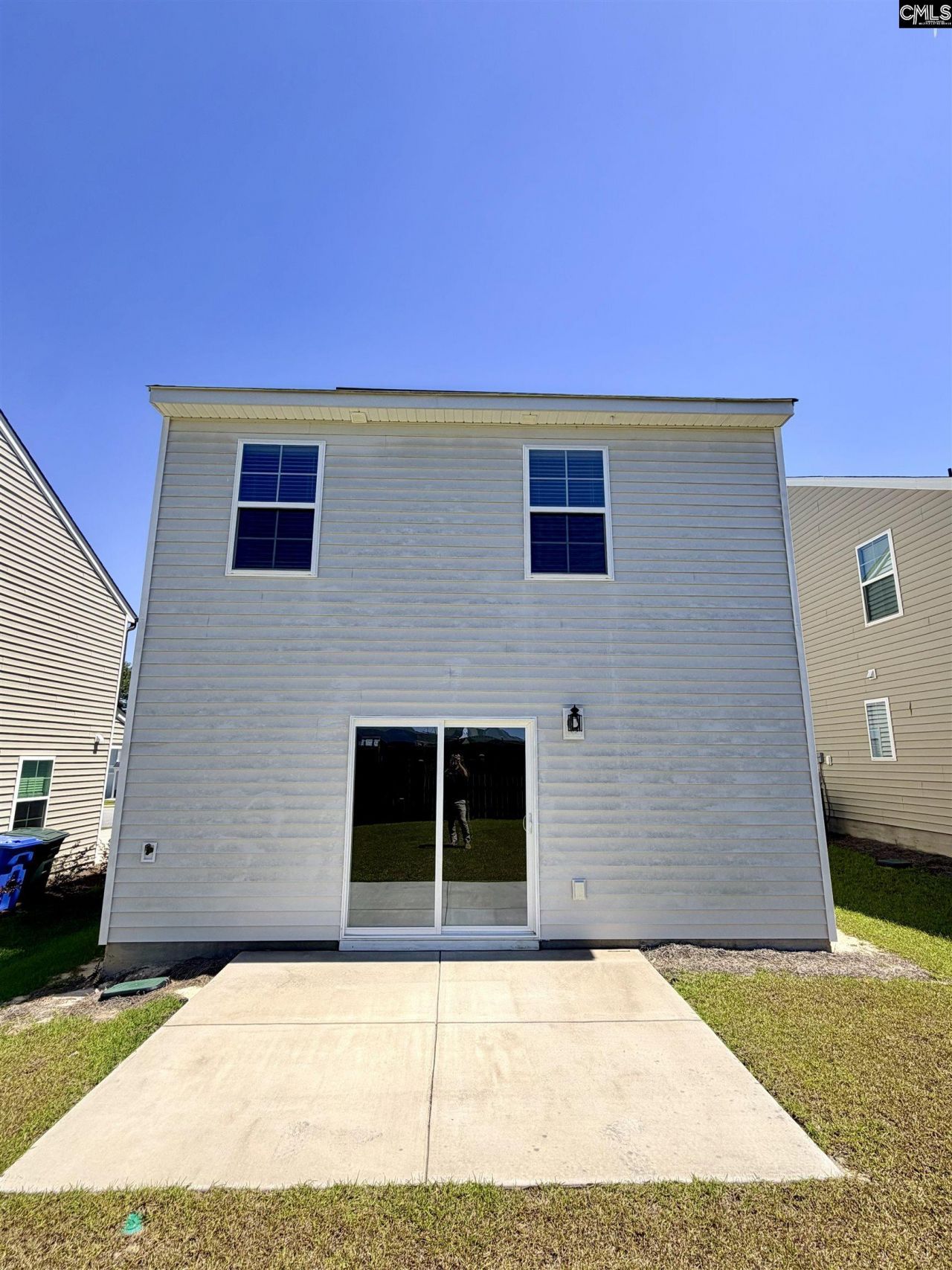 309 Ridley Hill Lane  Photo 17