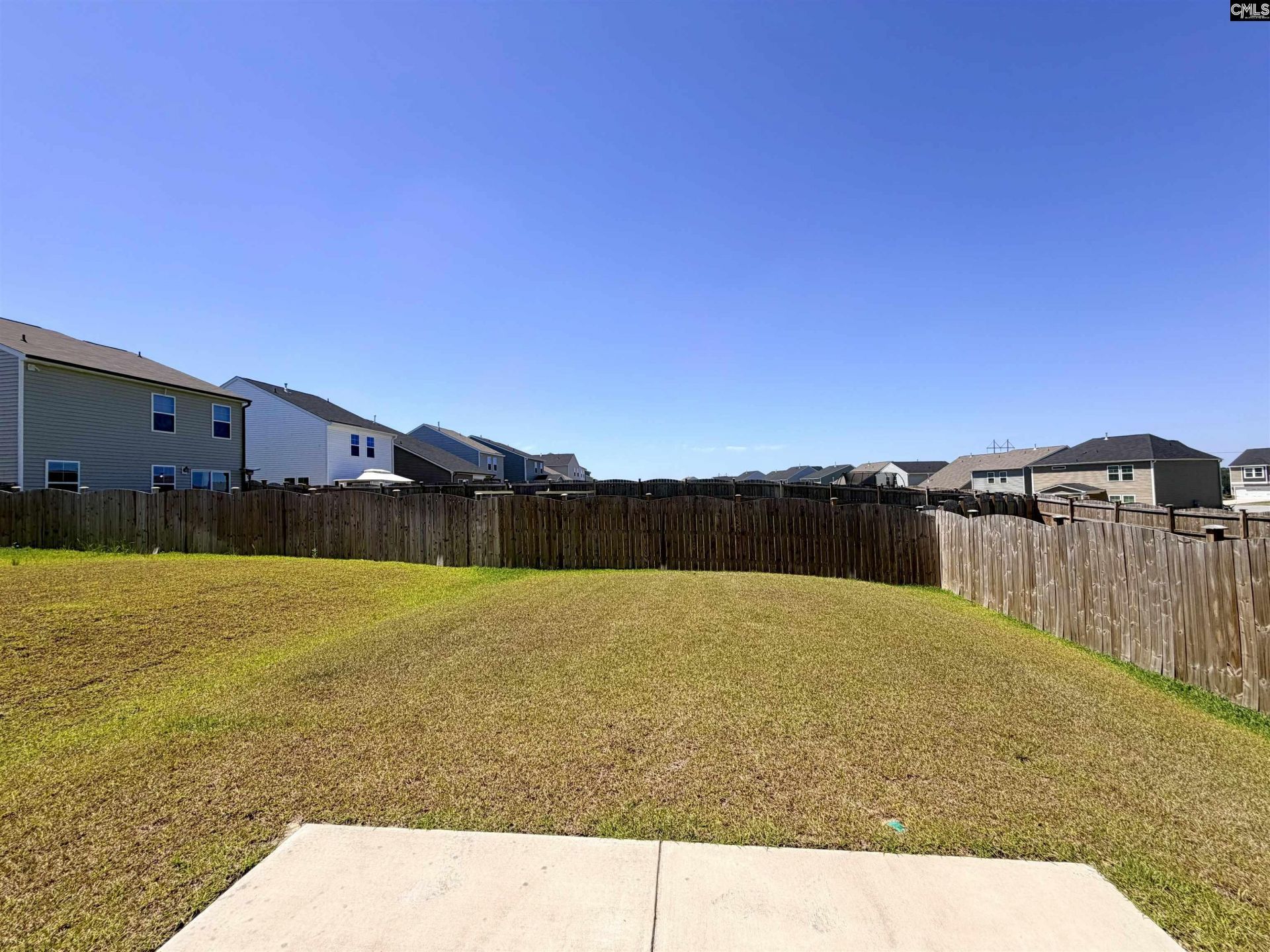 309 Ridley Hill Lane  Photo 18