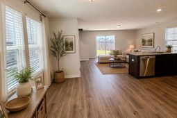 309 Ridley Hill Lane  photo 4