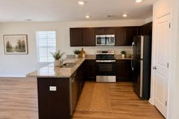 309 Ridley Hill Lane  photo 4