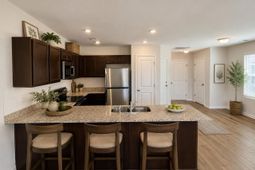 309 Ridley Hill Lane  photo 4