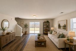 309 Ridley Hill Lane  photo 4