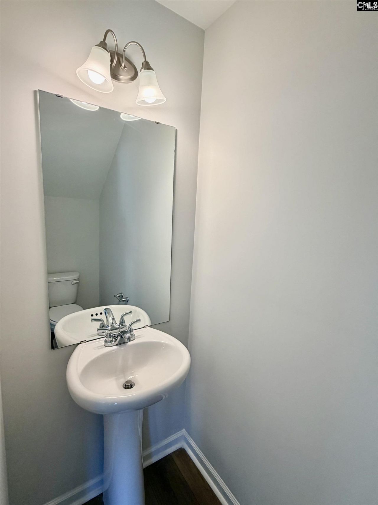 309 Ridley Hill Lane  Photo 8