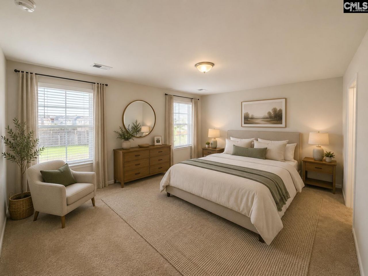309 Ridley Hill Lane  Photo 9