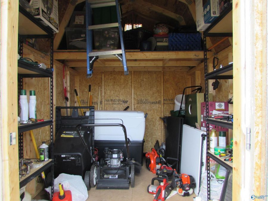 Property Image 45