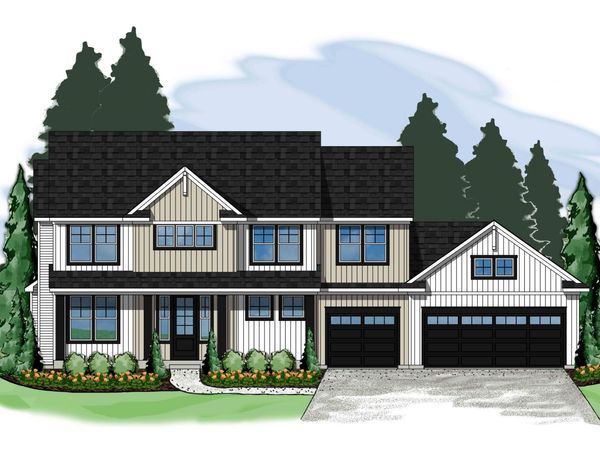 10565 Pierport Drive, Portage, MI 49024