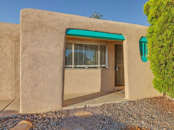 11537 Angelina Place NE, Albuquerque, NM 87123