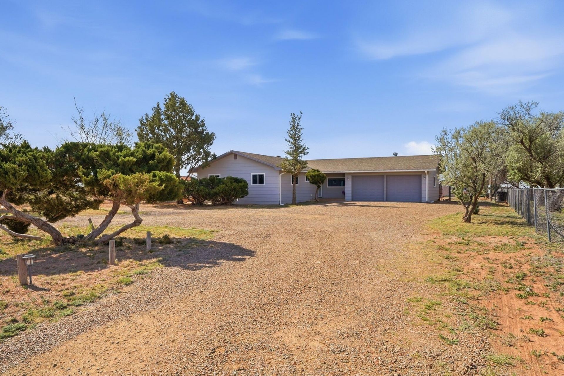 3415 Martinez Road, Moriarty, NM 87035 Main Photo