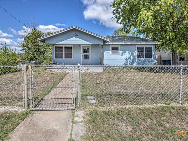 801 N Main ST , Copperas Cove, TX 76522