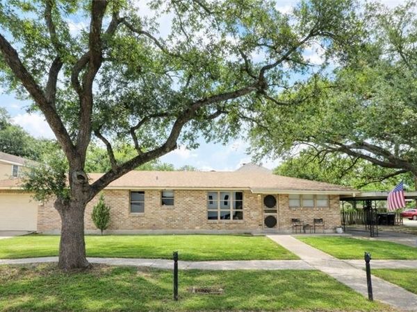 1901 POMONA Street , Metairie, LA 70005
