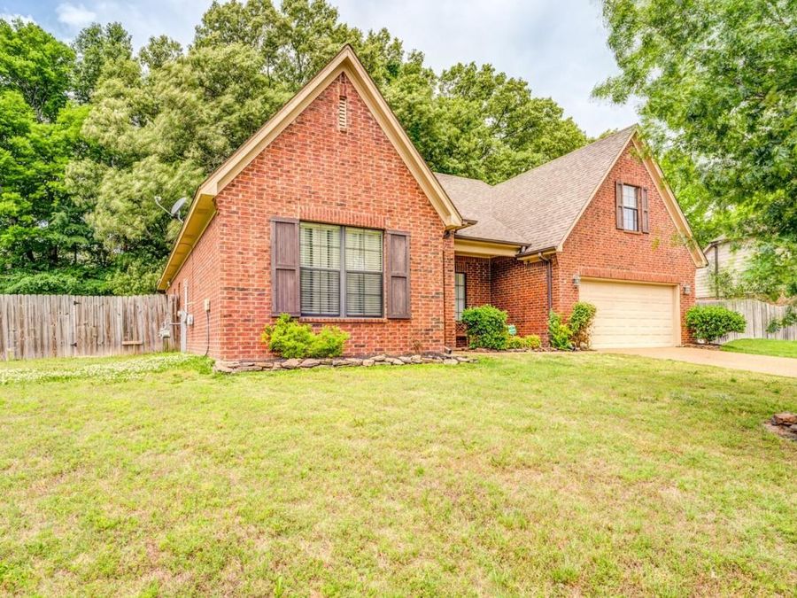 Property Image 4