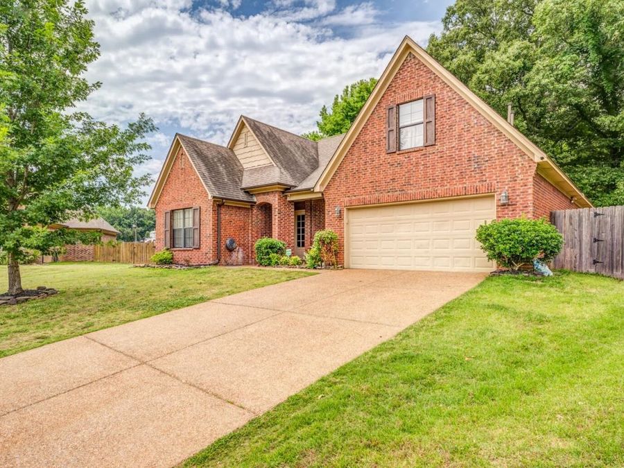Property Image 5