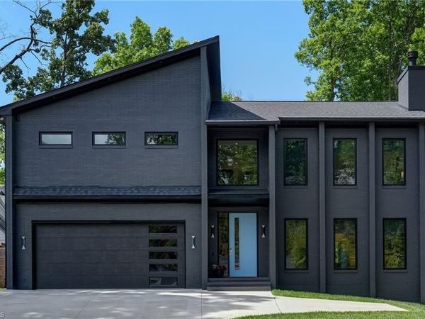 1909 Friendly Avenue , Greensboro, NC 27403