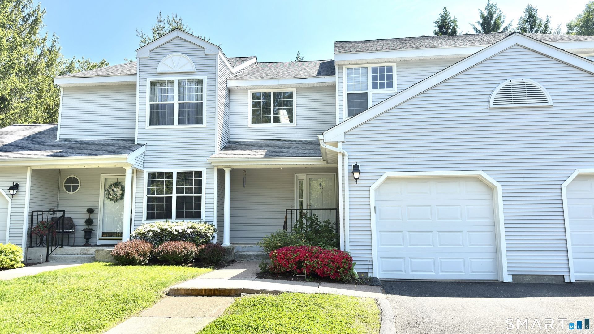 102 Cambric, Unit 102, Rocky Hill, CT 06067 Main Photo