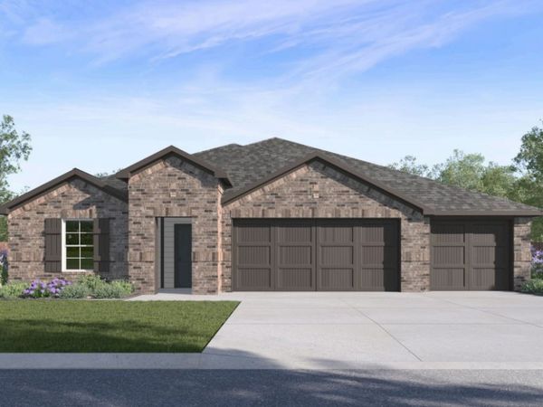 1032 Pepperwood Drive , Prairie Grove, AR 72753