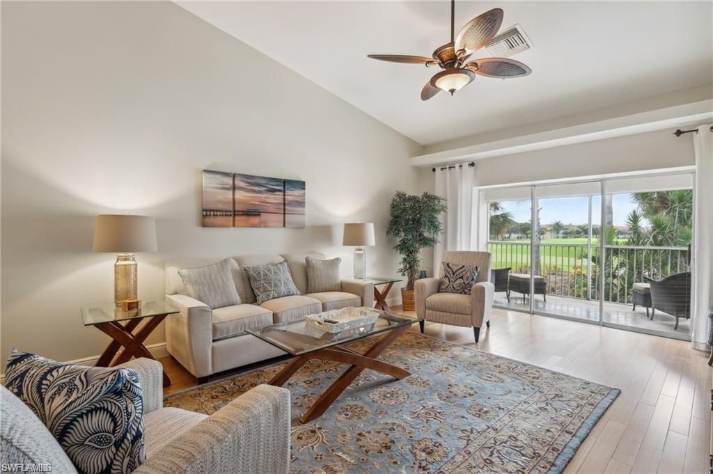 2920 Cypress Trace Cir, Unit 204, Naples, FL 34119 Photo
