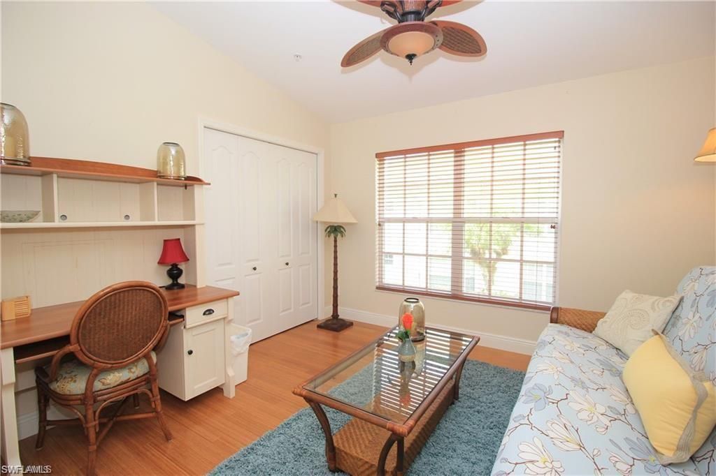 2920 Cypress Trace Cir, Unit 204, Naples, FL 34119 Photo