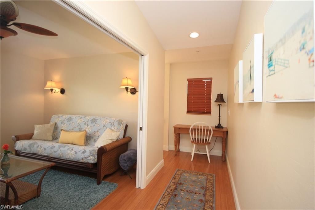 2920 Cypress Trace Cir, Unit 204, Naples, FL 34119 Photo