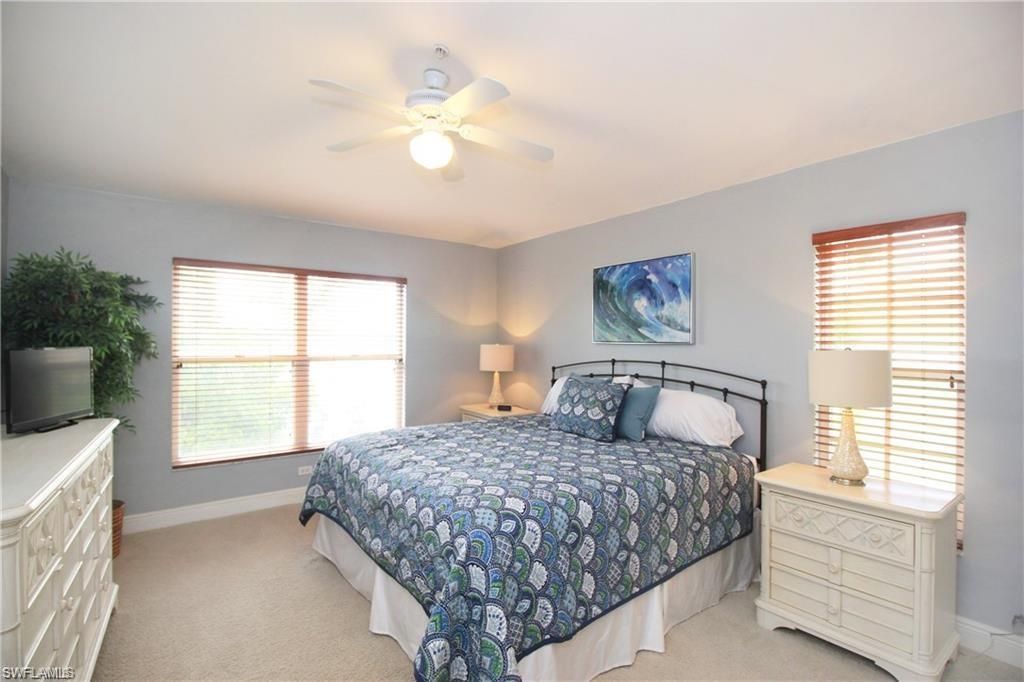 2920 Cypress Trace Cir, Unit 204, Naples, FL 34119 Photo