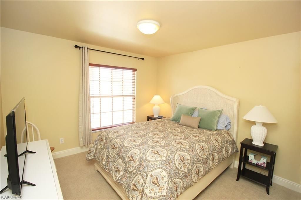 2920 Cypress Trace Cir, Unit 204, Naples, FL 34119 Photo