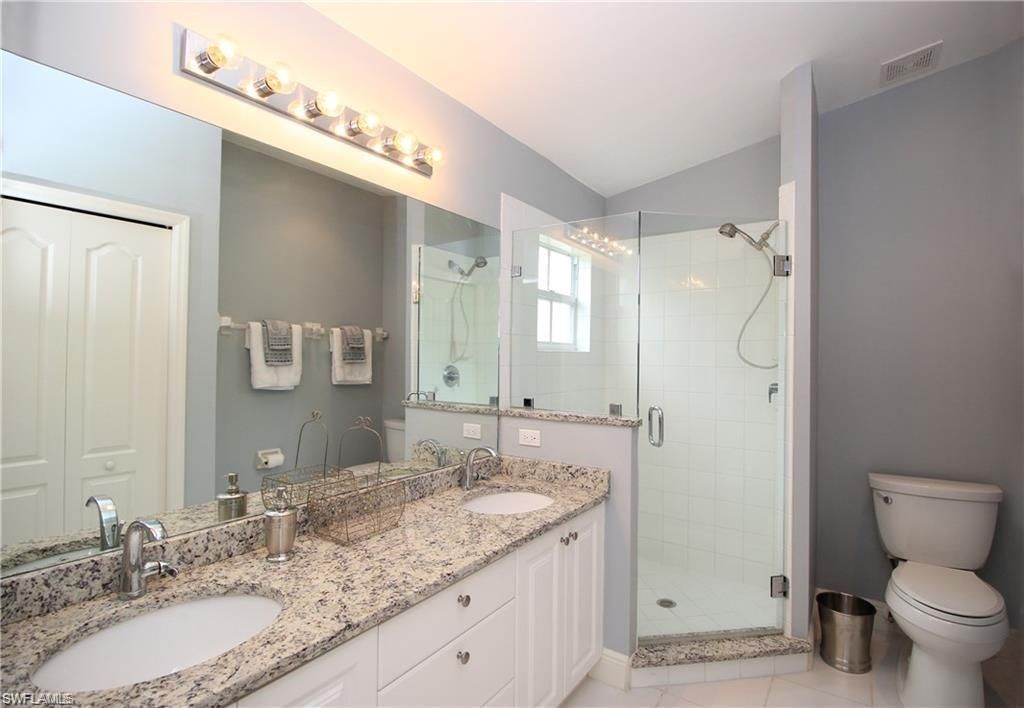 2920 Cypress Trace Cir, Unit 204, Naples, FL 34119 Photo