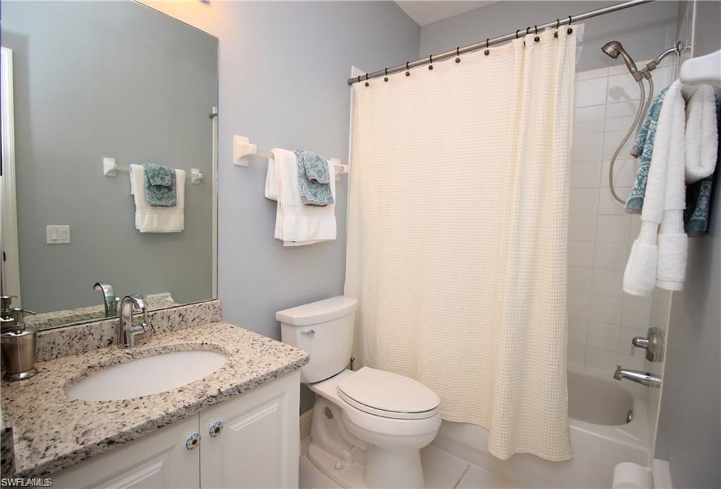 2920 Cypress Trace Cir, Unit 204, Naples, FL 34119 Photo