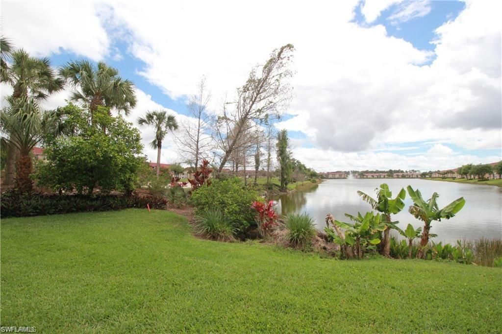 2920 Cypress Trace Cir, Unit 204, Naples, FL 34119 Photo