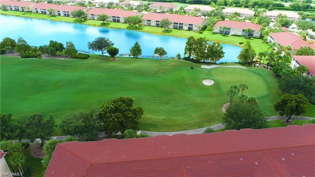 2920 Cypress Trace Cir, Unit 204, Naples, FL 34119 Photo
