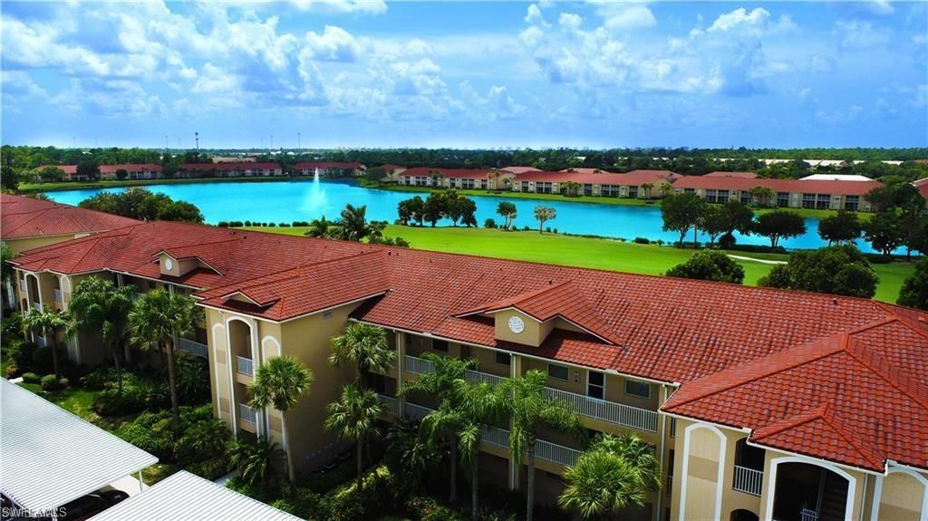 2920 Cypress Trace Cir, Unit 204, Naples, FL 34119 Photo