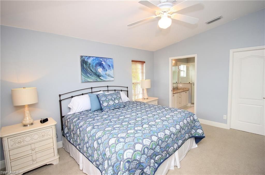 2920 Cypress Trace Cir, Unit 204, Naples, FL 34119 Photo