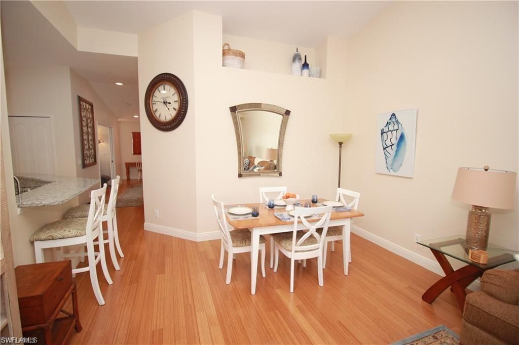 2920 Cypress Trace Cir, Unit 204, Naples, FL 34119 Photo