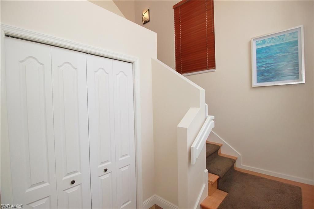 2920 Cypress Trace Cir, Unit 204, Naples, FL 34119 Photo