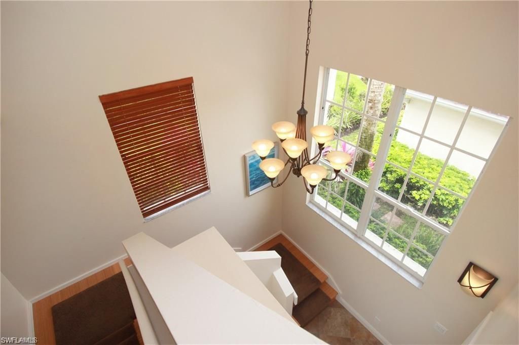 2920 Cypress Trace Cir, Unit 204, Naples, FL 34119 Photo
