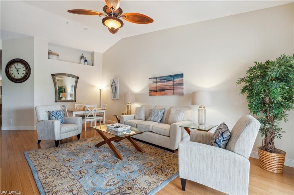 2920 Cypress Trace Cir, Unit 204, Naples, FL 34119 Photo