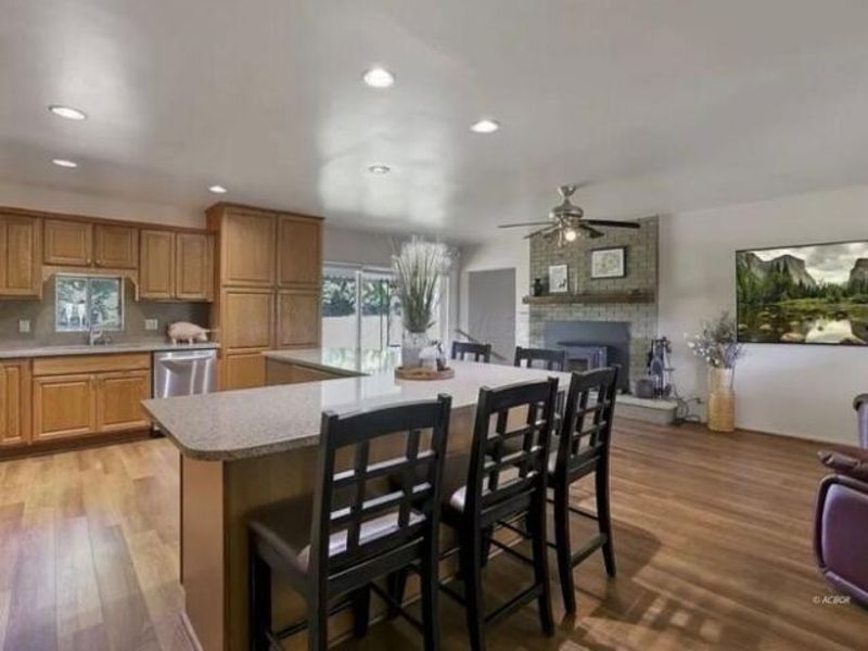 3601 Coolville Station Road , Coolville, OH 45723 Photo 10