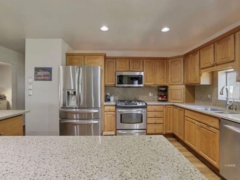 3601 Coolville Station Road , Coolville, OH 45723 Photo 11