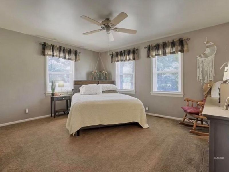 3601 Coolville Station Road , Coolville, OH 45723 Photo 15