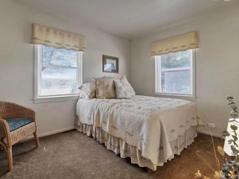 3601 Coolville Station Road , Coolville, OH 45723 Photo 18